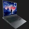 Ноутбук Lenovo Legion 5 Pro 16IRX9 (Intel Core i7/ 32GB/ 2TB/ RTX 4060) (83DF0036CK) (Global)