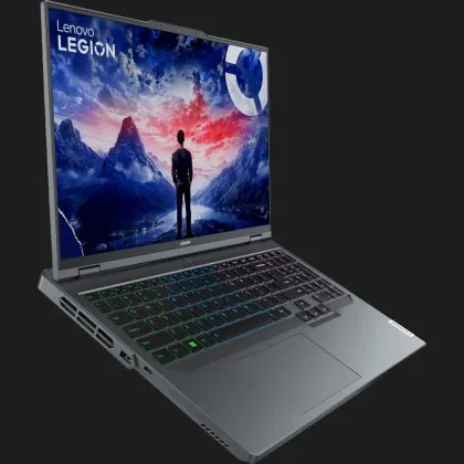 Ноутбук Lenovo Legion 5 Pro 16IRX9 (Intel Core i9/ 96GB/ 4TB/ RTX 4070) (83DF007MRM) (Global)