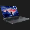 Ноутбук Lenovo Legion 5 Pro 16IRX9 (Intel Core i7/ 64GB/ 2TB/ RTX 4060) (83DF0037CK) (Global)