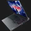 Ноутбук Lenovo Legion 5 Pro 16IRX9 (Intel Core i7/ 32GB/ 2TB/ RTX 4060) (83DF0036CK) (Global)