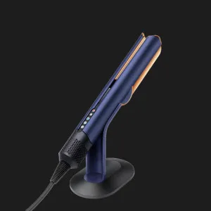 Підставка для вирівнювача Dyson Airstrait (Prussian Blue) в Сваляві