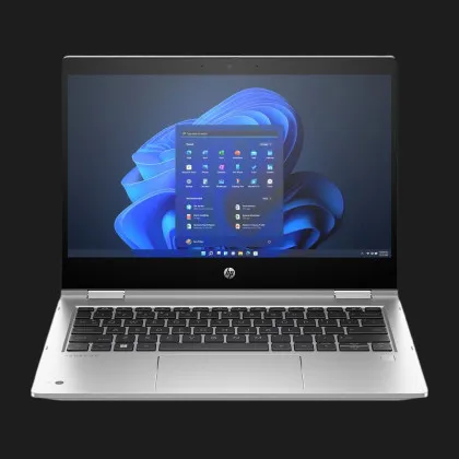 Ноутбук HP ProBook x360 435 G10 (Ryzen 7/ 16GB/ 512GB/ Radeon Graphics) (71C25AV_V1) (UA) в Бродах