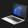 Ноутбук HP ProBook x360 435 G10 (Ryzen 7/ 16GB/ 512GB/ Radeon Graphics) (71C25AV_V1) (UA)