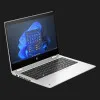 Ноутбук HP ProBook x360 435 G10 (Ryzen 7/ 16GB/ 512GB/ Radeon Graphics) (71C25AV_V1) (UA)