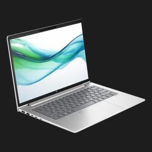 Ноутбук HP ProBook 445 G11 14