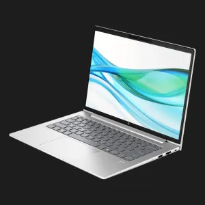 Ноутбук HP ProBook 445 G11 14