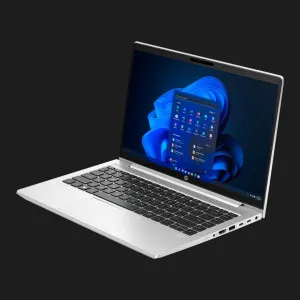 Ноутбук HP ProBook 445 G10 14