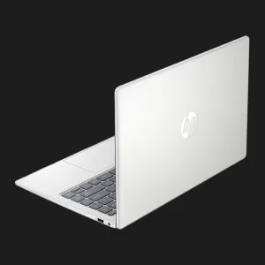 Ноутбук HP 14-ep1063cl 14