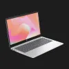 Ноутбук HP 14-em0009ua (AMD Ryzen 5/16GB/512GB (SSD)/AMD Radeon Graphics) (91M18EA) (UA)