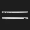 Ноутбук HP 14-em0009ua (AMD Ryzen 5/16GB/512GB (SSD)/AMD Radeon Graphics) (91M18EA) (UA)