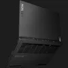 Ноутбук Lenovo Legion Pro 5 16IRX8 (Intel Core i9/ 16GB/ 1TB/ RTX 4070) (82WK006AUS) (Global)