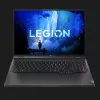 Ноутбук Lenovo Legion Pro 5 16IRX8 (Intel Core i9/ 64GB/ 4TB/ RTX 4070) (82WK005AUS) (Global)