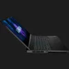 Ноутбук Lenovo Legion Pro 5 16IRX8 (Intel Core i9/ 64GB/ 4TB/ RTX 4070) (82WK005AUS) (Global)