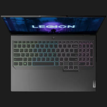 Ноутбук Lenovo Legion Pro 5 16IRX8 (Intel Core i9/ 16GB/ 1TB/ RTX 4070) (82WK006AUS) (Global)