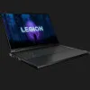 Ноутбук Lenovo Legion Pro 5 16IRX8 (Intel Core i9/ 16GB/ 1TB/ RTX 4070) (82WK006AUS) (Global)