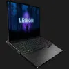 Ноутбук Lenovo Legion Pro 5 16IRX8 (Intel Core i9/ 32GB/ 1TB/ RTX 4070) (82WK007AUS) (Global)