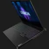 Ноутбук Lenovo Legion Pro 5 16IRX8 (Intel Core i9/ 32GB/ 1TB/ RTX 4070) (82WK007AUS) (Global)