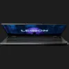 Ноутбук Lenovo Legion Pro 5 16IRX8 (Intel Core i9/ 16GB/ 1TB/ RTX 4070) (82WK006AUS) (Global)