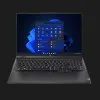 Ноутбук Lenovo Legion Pro 5 16IRX8 (Intel Core i9/ 32GB/ 2TB/ RTX 4070) (82WK008AUS) (Global)