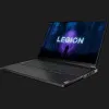 Ноутбук Lenovo Legion Pro 5 16IRX8 (Intel Core i9/ 16GB/ 1TB/ RTX 4070) (82WK006AUS) (Global)