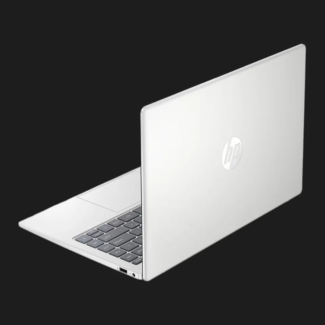 Ноутбук HP 15-fd0102ua (Core i5/ 16GB/ 512GB/ Intel Iris Xee Graphics) (A1VQ1EA) (UA)