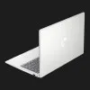 Ноутбук HP 15-fd1024ua (Core 7/ 16GB/ 1TB/ Intel Graphics) (A0ND3EA) (UA)