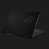 Ноутбук ASUS ROG Zephyrus M16 AnimeMatrix (Intel Core i9/ 32GB/ 2TB/ RTX 4080) (GU604VZ-NM034A) (Global)