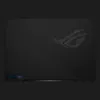 Ноутбук ASUS ROG Zephyrus M16 AnimeMatrix (Intel Core i9/64GB/8TB (SSD)/RTX 4080) (GU604VZ-NM037A) (Global)