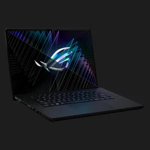 Ноутбук Asus ROG Zephyrus M16 GU604VZ 16