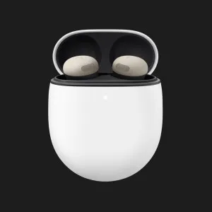Навушники Google Pixel Buds Pro 2 (Porcelain) в Хмельницькому