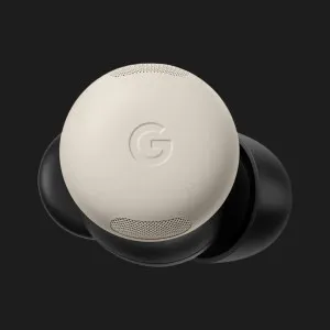 Навушники Google Pixel Buds Pro 2 (Porcelain) в Хмельницькому