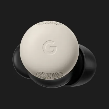 Наушники Google Pixel Buds Pro 2 (Porcelain) Кременчуке