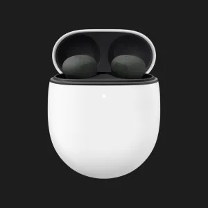 Навушники Google Pixel Buds Pro 2 (Hazel) в Хмельницькому