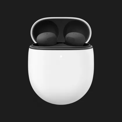 Наушники Google Pixel Buds Pro 2 (Hazel) — купить от 7 799 грн