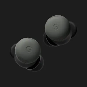 Навушники Google Pixel Buds Pro 2 (Hazel) в Хмельницькому