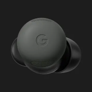Навушники Google Pixel Buds Pro 2 (Hazel) в Хмельницькому