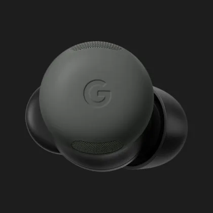 Наушники Google Pixel Buds Pro 2 (Hazel) в Берегово