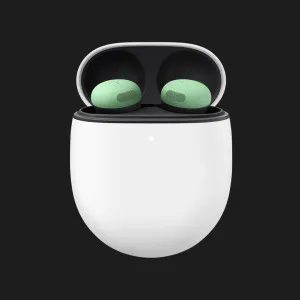 Навушники Google Pixel Buds Pro 2 (Wintergreen) в Хмельницькому