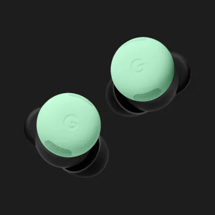 Наушники Google Pixel Buds Pro 2 (Wintergreen) в Берегово