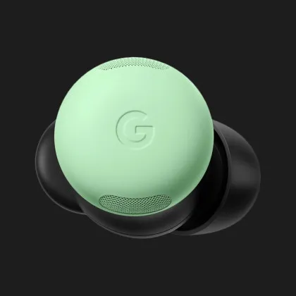 Наушники Google Pixel Buds Pro 2 (Wintergreen) в Берегово