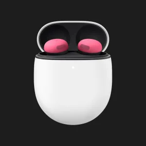 Навушники Google Pixel Buds Pro 2 (Peony) в Хмельницькому