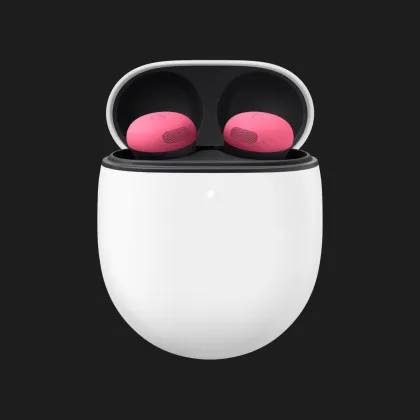 Навушники Google Pixel Buds Pro 2 (Peony)