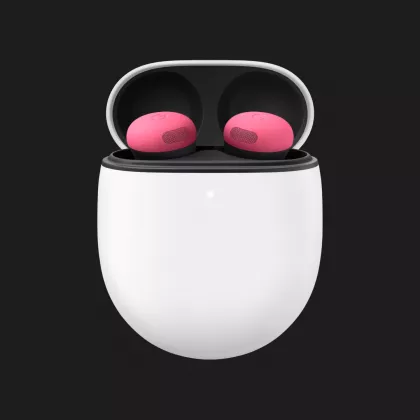 Наушники Google Pixel Buds Pro 2 (Peony) — купить от 7 799 грн