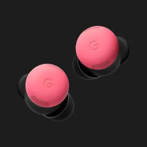 Навушники Google Pixel Buds Pro 2 (Peony) в Хмельницькому