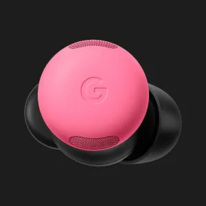 Навушники Google Pixel Buds Pro 2 (Peony) в Хмельницькому