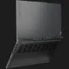 Ноутбук Lenovo Legion Slim 5 16APH8 (AMD Ryzen 5/ 16GB/ 1TB/ RTX 4060) (82Y9008NRM) (Standard)