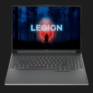 б/у Ноутбук Lenovo Legion Slim 5 (R7-7840HS/16GB/512GB/RTX 4060) (82Y9000PUS)
