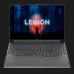 Ноутбук Lenovo Legion Slim 5 16APH8 (AMD Ryzen 5/ 16GB/ 1TB/ RTX 4060) (82Y9008NRM) (Standard)