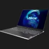 Ноутбук Lenovo Legion Slim 7 (Intel Core i7/ 24GB/ 2TB/ RTX 3060) (82TF015RUS) (Global)