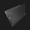 Ноутбук Lenovo Legion Slim 7 (Intel Core i7/ 16GB/ 1TB/ RTX 3060) (82TF003RUS) (Global)